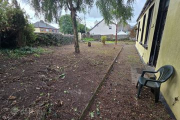 Sarahville, Corbally Road, Corbally, Co. Limerick, V94V24W — photo 2
