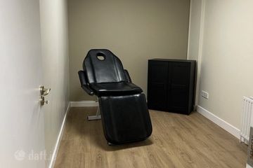 Earls Court, Dublin 8, Co. Dublin — photo 2