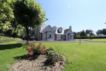 Raclaghy, Mountnugent, Co. Cavan, A82TD40 — photo 2