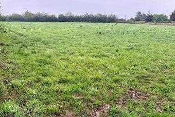 Doonane, Crettyard, Co. Laois — photo 3