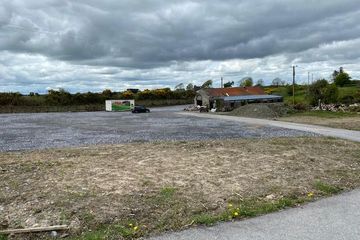 Lisavalley, Tuam, Co. Galway