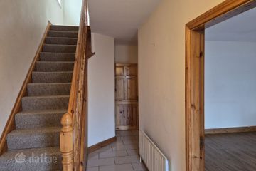 14a An Currán, Pallaskenry, Kilcornan, Co. Limerick, V94T6CF — photo 3