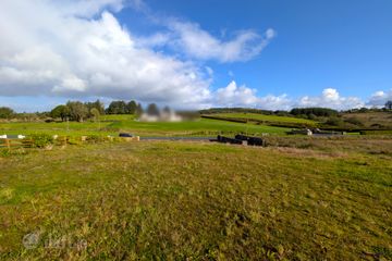 Castlecrunnoge, Swinford, Co Mayo — photo 3