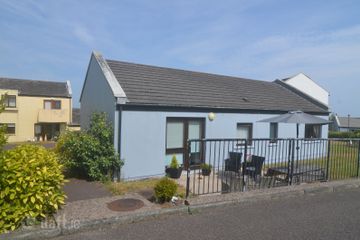38 Carleton Village, Golf Links Road, Youghal, Co. Cork, P36VC58 — photo 3