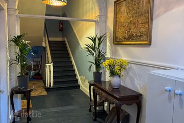 Apartment 4, 57 South Richmond Street Dublin 2, Portobello, Dublin 2