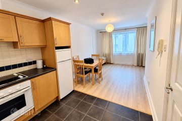 Apartment 14, Morrison House, Cork City Centre, Co. Cork