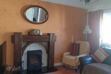 11 Malin Street, Carndonagh, Carndonagh, Co. Donegal, F93P23W — photo 2
