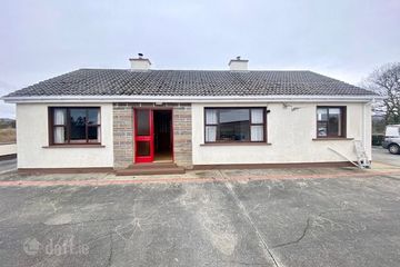 Drumhallagh Upper, Rathmullan, Co. Donegal