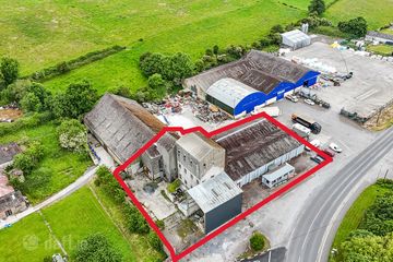 Kilkenny Road, Bennettsbridge, Co. Kilkenny, R95XRH7 — photo 2