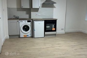 40 Leinster Road, Dublin 6, Rathmines, Dublin 6