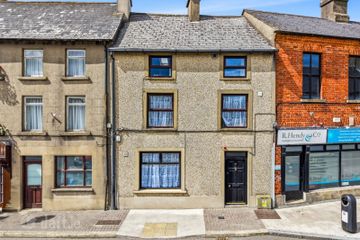  10 Court Street, Enniscorthy, Co. Wexford, Y21ET3C