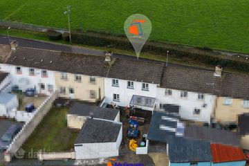 535 The Curragh, Killygordon, Killygordon, Co. Donegal, F93N9X8 — photo 3