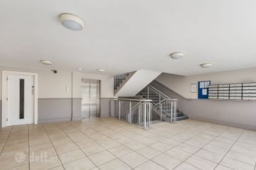 Apartment 19, Greenhills Court, Tallaght, Dublin 24, D24AH02 — photo 3
