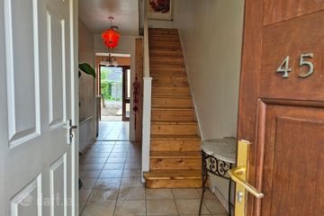 45 The Pottery, Weir Road, Tuam, Co. Galway, H54P082 — photo 2