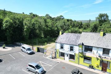 Derreenavoggy, Arigna, Keadue, Co. Roscommon, N41X0H9 — photo 3