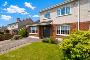 10 Kinvara Close, Ballyvolane, Co. Cork, T23X88A — photo 3
