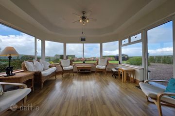 Nolans Hill, Fenit, Fenit, Co. Kerry, V92YN88 — photo 2
