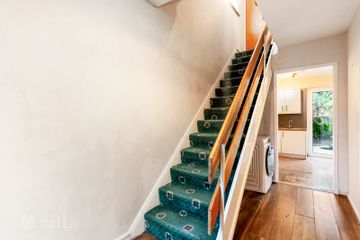 39 Llewellyn Court, Rathfarnham, Dublin 16, D16HC64 — photo 2