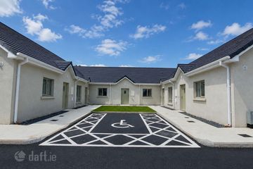 Greenan, Drumconrath, Drumconrath, Co. Meath, C15RX00 — photo 2