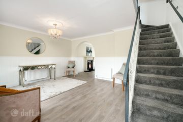 19 Fernwood Avenue, Springfield, Tallaght, Dublin 24 — photo 3