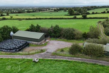 Ballyroe East, Ballingarry, Co. Limerick — photo 2