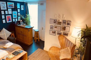 9 The Spinnaker, Arran Quay, Dublin 7, Smithfield, Co. Dublin