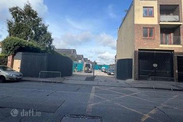 East Road, North Wall, Dublin 1 — photo 3