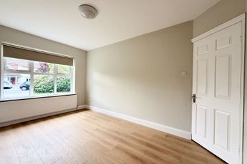 6 Woodbrook Manor, Monavalley, Tralee, Co. Kerry, V92C62F — photo 3