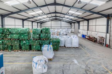Unit 2, Donegal Road, Gibbstown, Navan Co Meath — photo 2