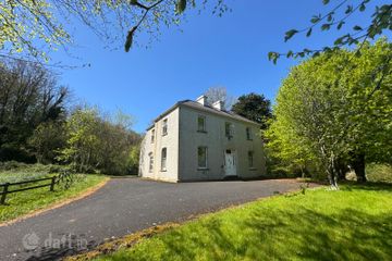 Parochial House, Upper Sunville, Ardpatrick, Co. Limerick, V35FF20 — photo 2