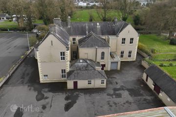 Noone Engineering, New Street, Rathangan, Co. Kildare, R51KD45 — photo 3