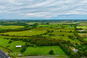 Moonbaun, Athenry, Co. Galway — photo 2