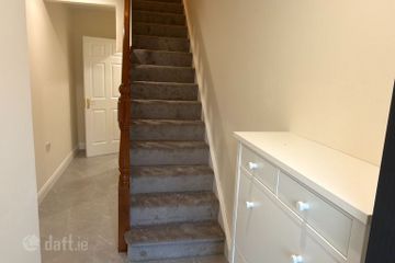 Moylaragh Rise, Balbriggan, Co. Dublin, Balbriggan, Co. Dublin