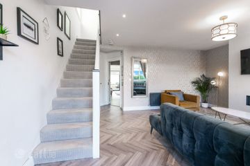 10 Llewellyn Grove, Rathfarnham, Dublin 16, D16E628 — photo 2