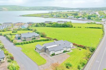 1 Barr Na Coille, Dingle, Co. Kerry, V92HH98 — photo 3