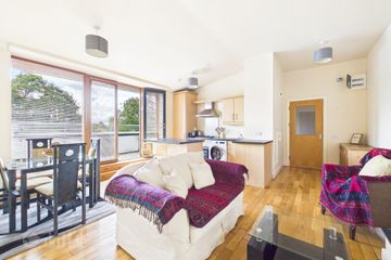 48A Stradbrook, Stradbally Road, Portlaoise, Co. Laois, R32DR97 — photo 2