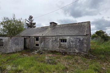 Ballinleana, Carrowmore Lacken, Ballina, County Mayo, Carrowmore, Co. Mayo — photo 3