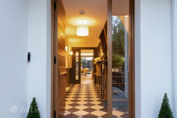 Amara, 10a Green Park, Rathgar, Dublin 14, D14 F6C4 — photo 2