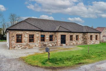 Roseberry, Newbridge, Newbridge, Co. Kildare