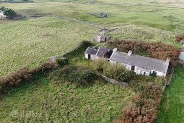 Dundoan Lower, Downings, Co. Donegal — photo 2