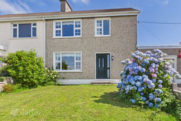 6 Cappa Drive, Cappa, Kilrush, Co Clare, V15 RP28 — photo 2