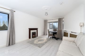 Apartment 82, Cherbury Court, Booterstown, Co. Dublin