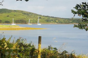 Rosmindle, Westport, Co. Mayo — photo 3