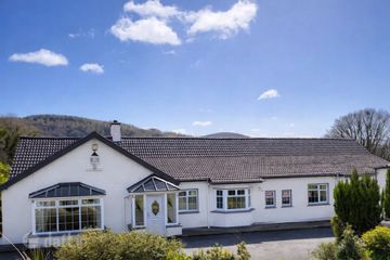 Annamoe, Roundwood, Co. Wicklow — photo 2