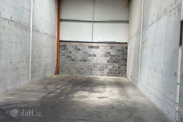 Unit 20 Block 613 Greenogue Business Park, Rathcoole, Co. Dublin — photo 2