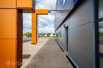 National Science Park, Dublin Road, Mullingar, Co. Westmeath — photo 2