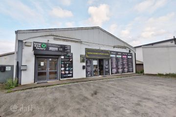 Balmoral Industrial Estate, Navan, Co. Meath, Navan, Co. Meath