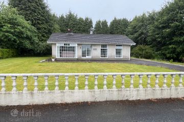 Rockhill, Woodford, Co. Galway, H62NV60