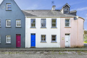 27 Bamba Street, Clonakilty, Co Cork, P85 XE62