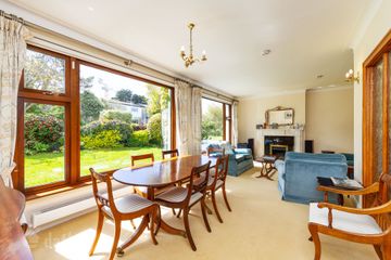 23 Thormanby Lawns, Howth, Co. Dublin, D13 RV06 — photo 3